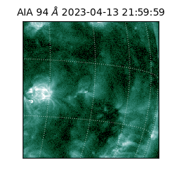 saia - 2023-04-13T21:59:59.137000