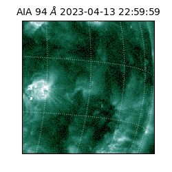 saia - 2023-04-13T22:59:59.122000