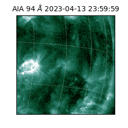 saia - 2023-04-13T23:59:59.122000