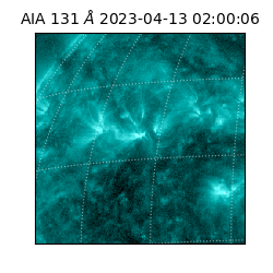 saia - 2023-04-13T02:00:06.629000