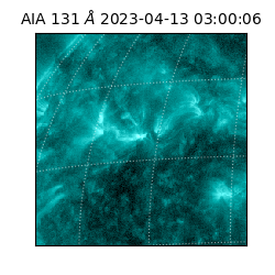saia - 2023-04-13T03:00:06.626000