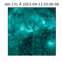 saia - 2023-04-13T05:00:06.622000