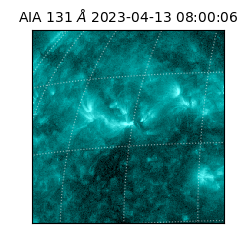 saia - 2023-04-13T08:00:06.630000