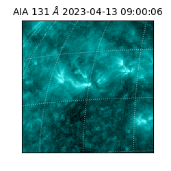 saia - 2023-04-13T09:00:06.624000