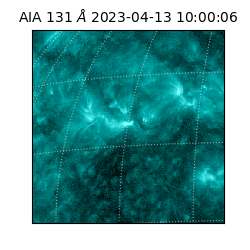 saia - 2023-04-13T10:00:06.622000
