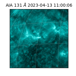 saia - 2023-04-13T11:00:06.616000