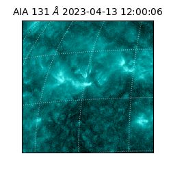 saia - 2023-04-13T12:00:06.622000