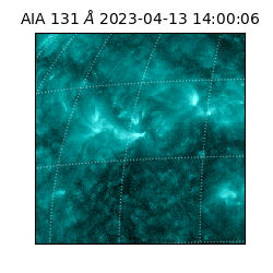 saia - 2023-04-13T14:00:06.622000