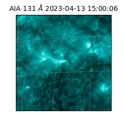 saia - 2023-04-13T15:00:06.638000