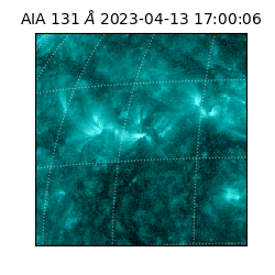saia - 2023-04-13T17:00:06.626000