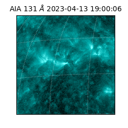 saia - 2023-04-13T19:00:06.622000