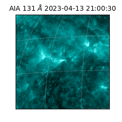saia - 2023-04-13T21:00:30.622000