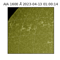 saia - 2023-04-13T01:00:14.125000