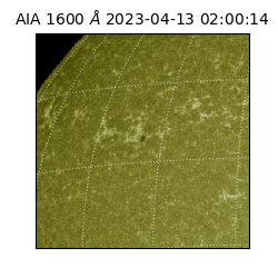 saia - 2023-04-13T02:00:14.126000