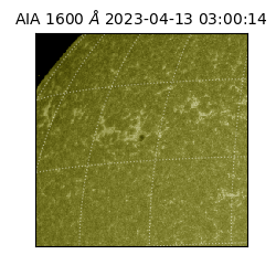 saia - 2023-04-13T03:00:14.125000