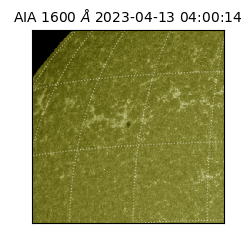 saia - 2023-04-13T04:00:14.126000