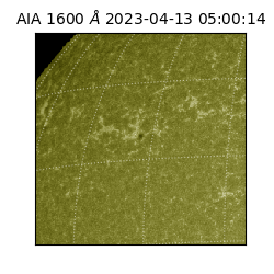 saia - 2023-04-13T05:00:14.126000