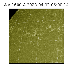 saia - 2023-04-13T06:00:14.125000