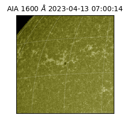 saia - 2023-04-13T07:00:14.126000