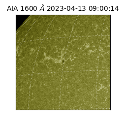 saia - 2023-04-13T09:00:14.126000