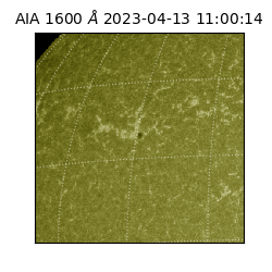 saia - 2023-04-13T11:00:14.118000