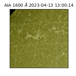 saia - 2023-04-13T13:00:14.125000