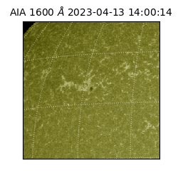 saia - 2023-04-13T14:00:14.126000