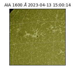 saia - 2023-04-13T15:00:14.118000