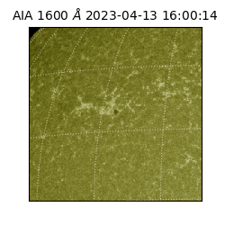 saia - 2023-04-13T16:00:14.125000
