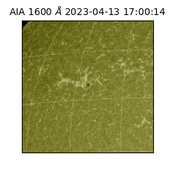 saia - 2023-04-13T17:00:14.126000