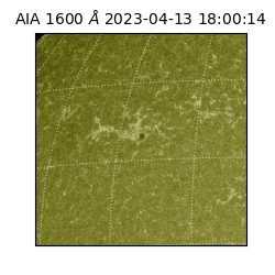 saia - 2023-04-13T18:00:14.126000