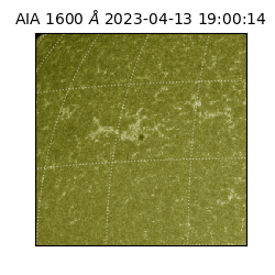 saia - 2023-04-13T19:00:14.126000