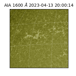 saia - 2023-04-13T20:00:14.125000