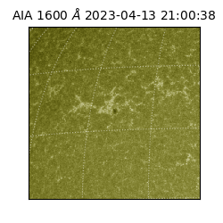 saia - 2023-04-13T21:00:38.133000