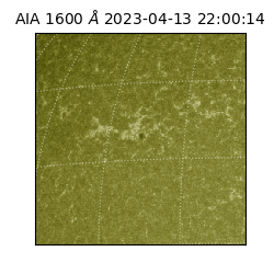 saia - 2023-04-13T22:00:14.126000