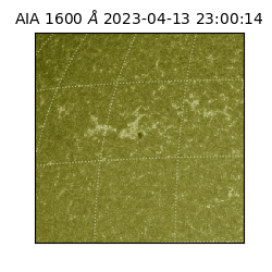 saia - 2023-04-13T23:00:14.126000