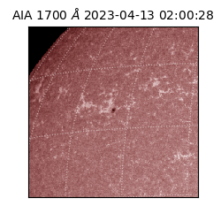 saia - 2023-04-13T02:00:28.746000