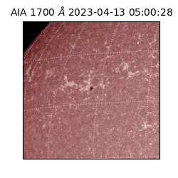 saia - 2023-04-13T05:00:28.745000