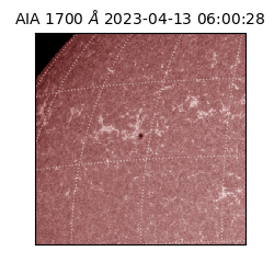saia - 2023-04-13T06:00:28.745000