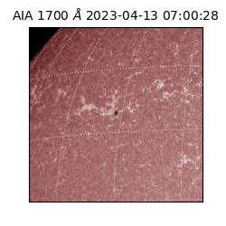 saia - 2023-04-13T07:00:28.747000