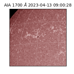 saia - 2023-04-13T09:00:28.745000