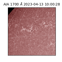 saia - 2023-04-13T10:00:28.745000