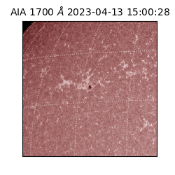 saia - 2023-04-13T15:00:28.745000