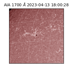 saia - 2023-04-13T18:00:28.745000