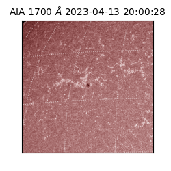 saia - 2023-04-13T20:00:28.748000