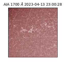 saia - 2023-04-13T23:00:28.739000