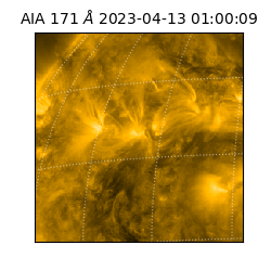 saia - 2023-04-13T01:00:09.350000