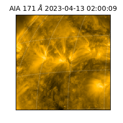 saia - 2023-04-13T02:00:09.350000