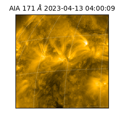 saia - 2023-04-13T04:00:09.350000