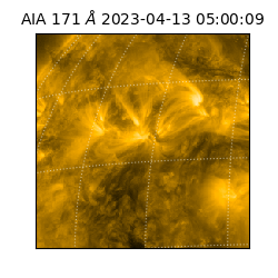 saia - 2023-04-13T05:00:09.350000